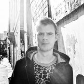 Wilkinson - List pictures