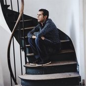 Julien Clerc - List pictures