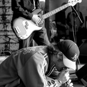 Mc Lars Horris - List pictures