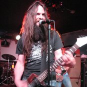 Priestess - List pictures