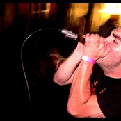 Killwhitneydead - List pictures