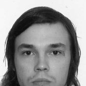 Juju - List pictures