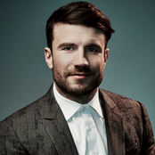 Sam Hunt - List pictures