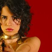 Leslie Mendelson - List pictures