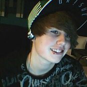 Jeydon Wale - List pictures