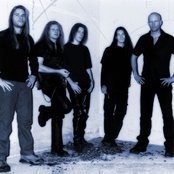 Angel Dust - List pictures