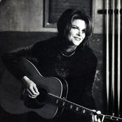 Rosanne Cash - List pictures