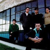 Juliana Theory - List pictures