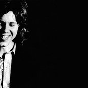 Nick Drake - List pictures