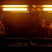 Emma6 - List pictures