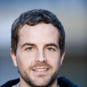 Massive Töne - List pictures