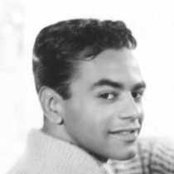 Johnny Mathis - List pictures