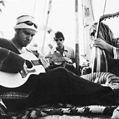 Three Fish - List pictures