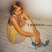 Esthero - List pictures