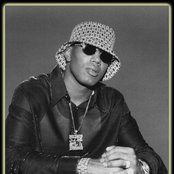 Master P - List pictures