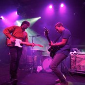 Rogue Wave - List pictures