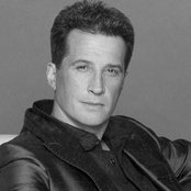 Emmanuel - List pictures