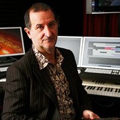 Armand Amar - List pictures