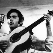 Serrat - List pictures