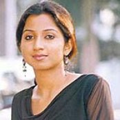 Shreya Ghoshal - List pictures