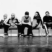 Bloodhound Gang - List pictures