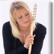 Anita Cochran - List pictures