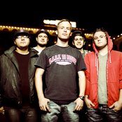 Close Your Eyes - List pictures