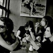 Silbermond - List pictures