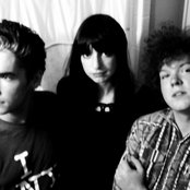 Ringo Deathstarr - List pictures