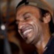 Manu Katche - List pictures