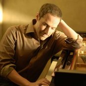 Jim Brickman - List pictures