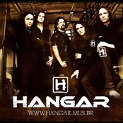 Hangar - List pictures