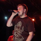 Edo Maajka - List pictures