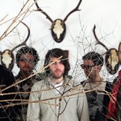 Mañana - List pictures