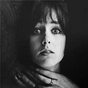 Grace Slick - List pictures