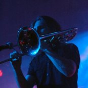 Sear Bliss - List pictures