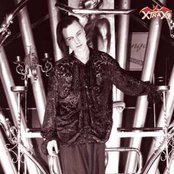 Dreadful Shadows - List pictures