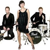 D'sound - List pictures