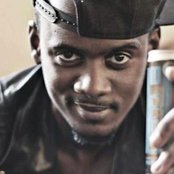 Black M - List pictures