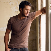 Luke Bryan - List pictures