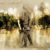 Gungor - List pictures