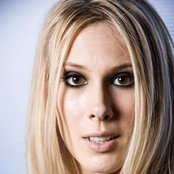 Sarah Sadler - List pictures