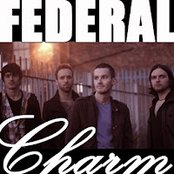 Federal Charm - List pictures