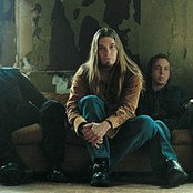 Shinedown - List pictures