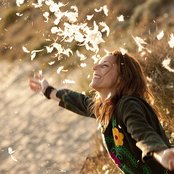 Chambao - List pictures