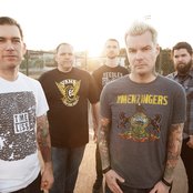 Only Crime - List pictures