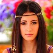 Tiffany Giardina - List pictures