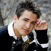 Aaron Kelly - List pictures