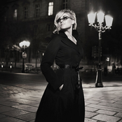 Melody Gardot - List pictures
