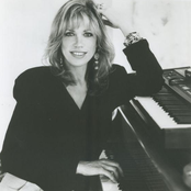 Carly Simon - List pictures